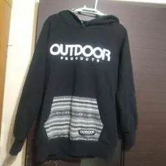 Item thumbnail for item b35d8791-62db-423c-8506-6005dabdcc2e