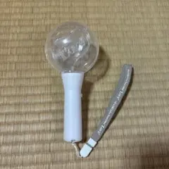 2025年最新】嵐 love ペンライトの人気アイテム - メルカリ