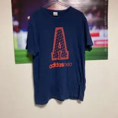 アディダスneo Tシャツ