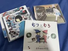 2025年最新】ハンブレッダーズ reの人気アイテム - メルカリ