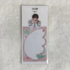 Item thumbnail for item bd29cb1e-b5ad-45e3-bfec-0e1ff3d21af7