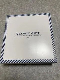 BT-826 バスセット ギフトボックス入り