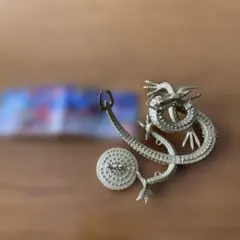 Item thumbnail for item fad88331-2dcd-4fcd-8d06-9f7f9e4b4328