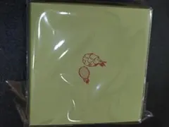b.glen Dragon's Secret Maskのサムネイル