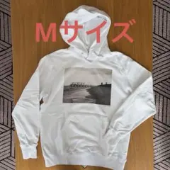 岩岡徹 zozo × comfyトートバッグ ステッカーセット 希望者おまけあり
