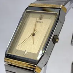 2026年最新】5p31 seikoの人気アイテム - メルカリ