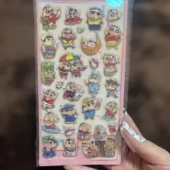 ma_1☺︎様 リクエスト 2点 まとめ商品