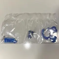 TWICE カラビナ ツウィ ツブリー