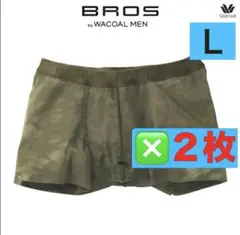 Item thumbnail for item 8dd4769d-305c-461d-8920-f514f5592354