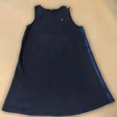 Item thumbnail for item f3837831-6046-485c-86b2-2c9da07defec