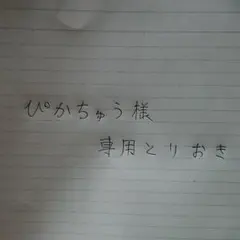 鋼の錬金術師 関連本いろいろ(ぴかちゅう様専用 取り置き)