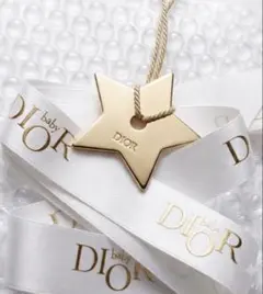 Dior オーナメント - メルカリ
