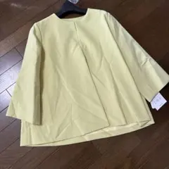 FENNEL ジャケット　入学式　フォーマル