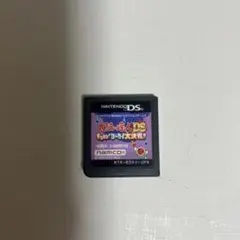 Item thumbnail for item 708cc4b4-e793-4d94-b0fc-8392a778bc53