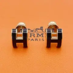70948776_4