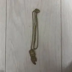 Item thumbnail for item 82217ad4-8c9f-4dab-bdd1-b7ccb6a42cac