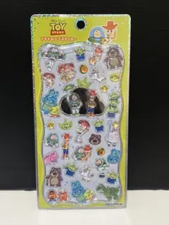 hi☆na☆様 リクエスト 2点 まとめ商品