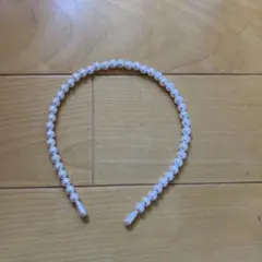 Item thumbnail for item 5741bc3a-be50-4e03-960c-e183d0d99ca9