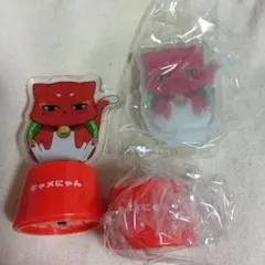 2026年最新】女子研究大学の人気アイテム - メルカリ