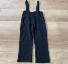 calin original サロペット　100
