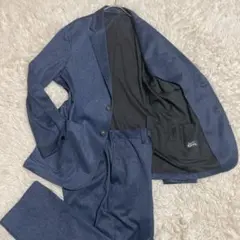 イージースーツ