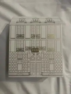 Dior モンテーニュ コフレ 新品未使用