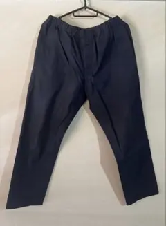 2026年最新】AURALEE スラックス 3の人気アイテム - メルカリ