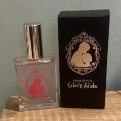 ♥セール♥　ときメモGS3　桜井琥一　フレグランス　オードパルファム 楽天市場】ときめきメモリアル Girl's Side 3rd Story