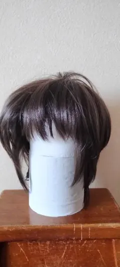 Item thumbnail for item cd03db89-16c7-45df-9179-8948542ad5b2