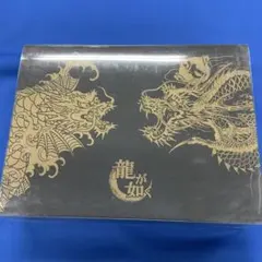 2026年最新】龍が如く 香水の人気アイテム - メルカリ