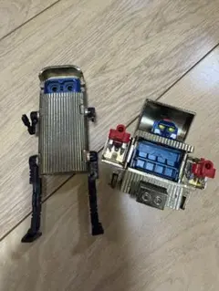 Item thumbnail for item de7e5e4b-4dc6-48f5-b6c6-7400706fa40f