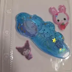 Item thumbnail for item ea117919-c6db-420c-82e1-3080dbc53cc0