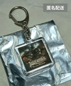 美品 LOVEBITES アクリルキーホルダー 5 - メルカリ