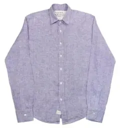 Item thumbnail for item 568bd26b-a40c-4b4a-a2c4-512a60cb2919