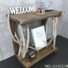 maki様 リクエスト 2点 まとめ商品