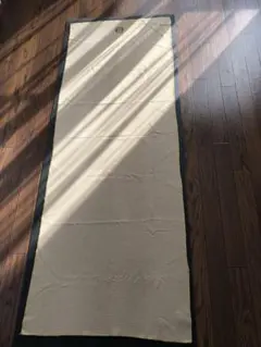 Item thumbnail for item 40cf378b-84be-4be9-bb6c-c1c03726f6d2