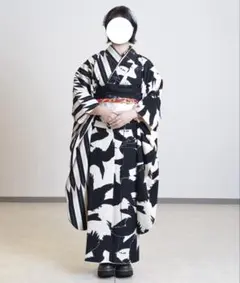 Item thumbnail for item 1a9c6d46-1eb6-4d93-a9b9-f136261c711f