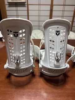 Item thumbnail for item 868604f8-ea5b-4e1b-9c40-479a752ee53a