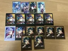 あくねこ　ハウレス　ぱしゃこれ　バトコレ