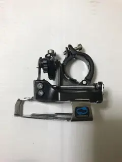 시마노 알투스 FD-M310 31.8 ~ 34.9 지금 구매하세요 ⭕️