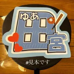 Item thumbnail for item 1964c628-aa81-4540-8f19-b32885bb30e6