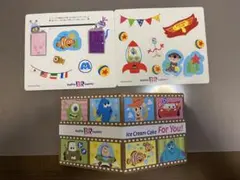 Item thumbnail for item e45353ec-bc56-4c87-82d4-df67553e8441