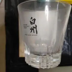 Item thumbnail for item 0d2890b8-ef2b-4cdd-9e61-074a2e880481