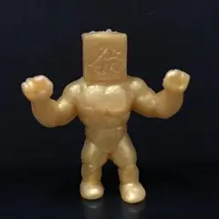 2025年最新】キン消し パチの人気アイテム - メルカリ