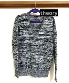 Item thumbnail for item cc8abaf2-e086-4bff-876e-19cd168060e6