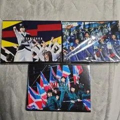 欅坂46　欅共和国2017 2018 2019　東京ドーム 2019　永遠より永 欅坂46 欅共和国2017 2018 2019 東京ドーム 2019 永遠より永 - メルカリ