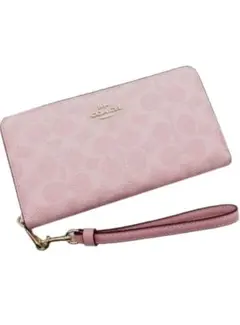 Item thumbnail for item b53d447b-ea53-4b69-8e06-1b678407e222