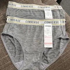 Item thumbnail for item 0855b1f7-f17f-4b65-8094-1c004fb59c2e