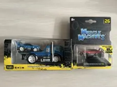 2026年最新】muscle machinesの人気アイテム - メルカリ