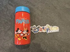 ピカチュウ マグカップ(ポケモンセンター ロンドンシティ 2019 ) ピカチュウ マグカップ(ポケモンセンター ロンドンシティ 2019